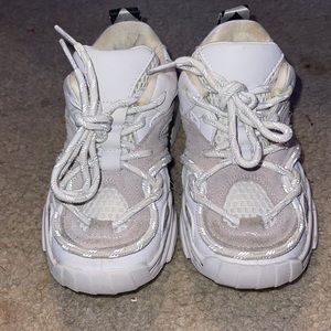 Kids shoes